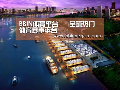 案例展示八(图1)