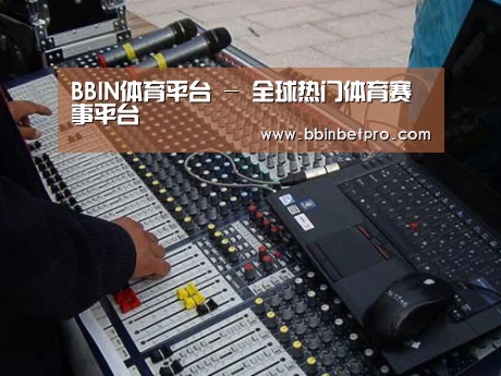产品名称七(图1)