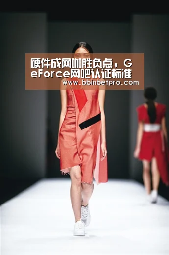 硬件成网咖胜负点,GeForce网吧认证标准更新‘BBIN体育,BBIN百家乐,BBIN下载,BBIN真人’(图2) BBIN体育,BBIN百家乐,BBIN下载,BBIN真人