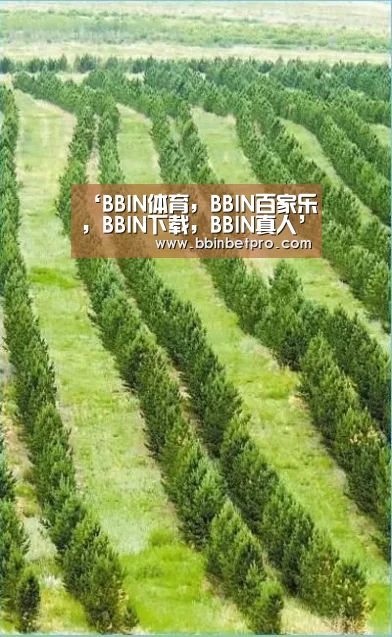 ‘BBIN体育,BBIN百家乐,BBIN下载,BBIN真人’德云色解说S9:葛指导竟膨胀指点TheShy?(图1) BBIN体育,BBIN百家乐,BBIN下载,BBIN真人