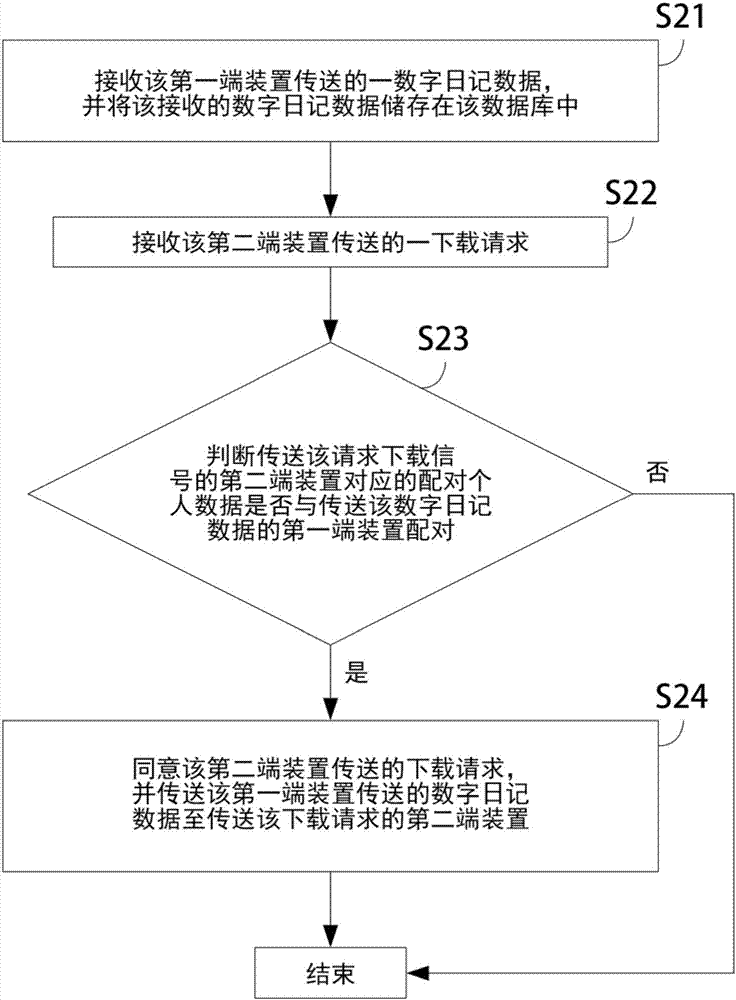 BBIN体育，BBIN百家乐，BBIN下载，BBIN真人
