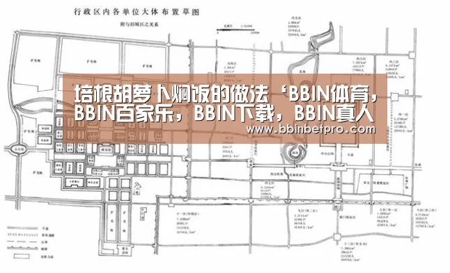 BBIN体育，BBIN百家乐，BBIN下载，BBIN真人