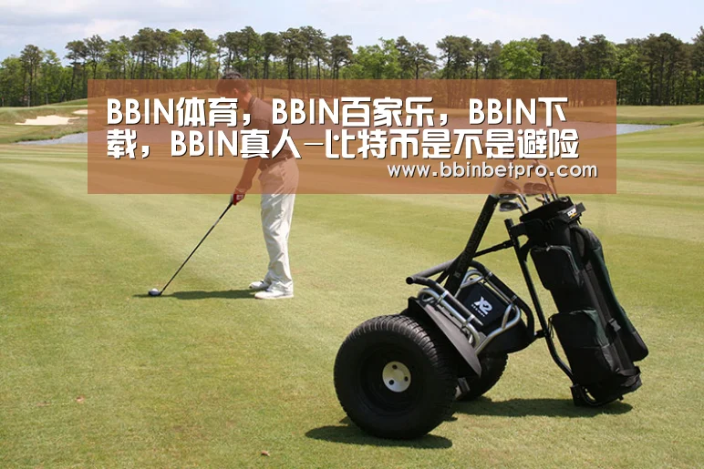 BBIN体育,BBIN百家乐,BBIN下载,BBIN真人-比特币是不是避险资产?(图1) BBIN体育,BBIN百家乐,BBIN下载,BBIN真人