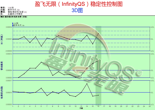 王者与你相约 夏日潮玩打卡第一站-BBIN体育,BBIN百家乐,BBIN下载,BBIN真人(图2) BBIN体育,BBIN百家乐,BBIN下载,BBIN真人