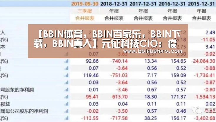 BBIN体育，BBIN百家乐，BBIN下载，BBIN真人