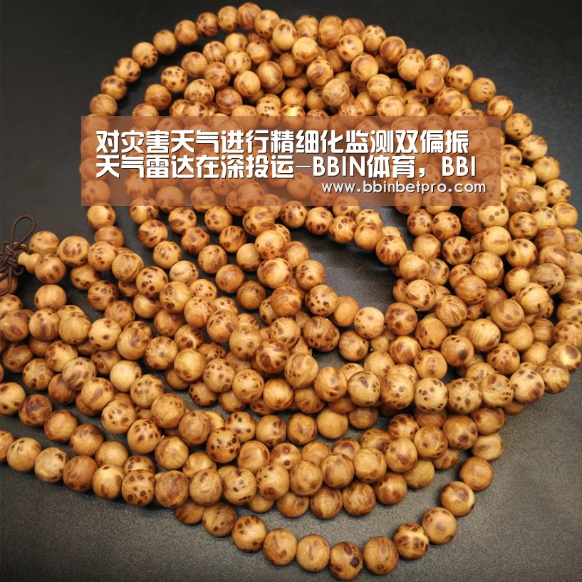 BBIN体育，BBIN百家乐，BBIN下载，BBIN真人