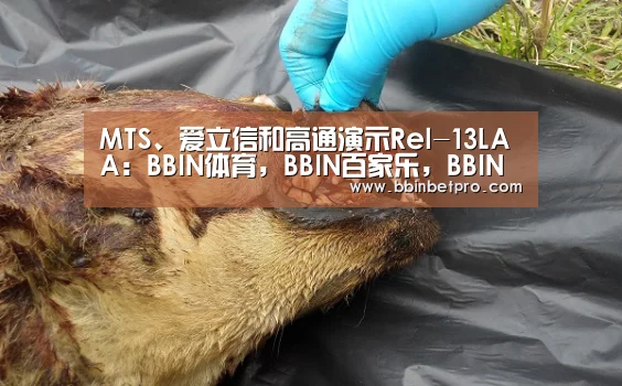 MTS、爱立信和高通演示Rel-13LAA:BBIN体育,BBIN百家乐,BBIN下载,BBIN真人(图2) BBIN体育,BBIN百家乐,BBIN下载,BBIN真人