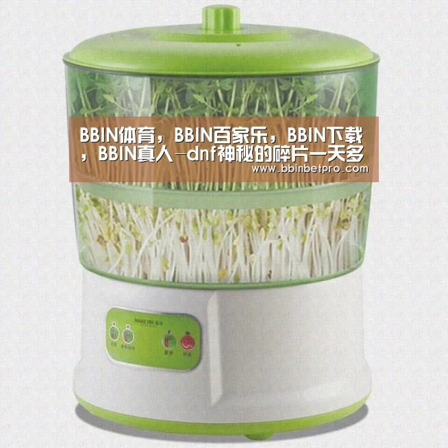 BBIN体育,BBIN百家乐,BBIN下载,BBIN真人-dnf神秘的碎片一天多少个 dnf神秘的碎片上限(图3) BBIN体育,BBIN百家乐,BBIN下载,BBIN真人