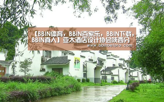 【BBIN体育,BBIN百家乐,BBIN下载,BBIN真人】亚太酒店设计协会陕西分会两周年庆典落幕(图1) BBIN体育,BBIN百家乐,BBIN下载,BBIN真人