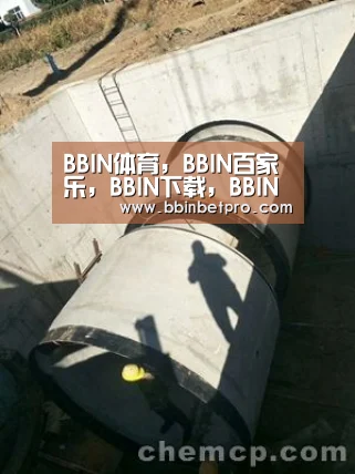 BBIN体育,BBIN百家乐,BBIN下载,BBIN真人_合肥五星酒店建七座(图1) BBIN体育,BBIN百家乐,BBIN下载,BBIN真人