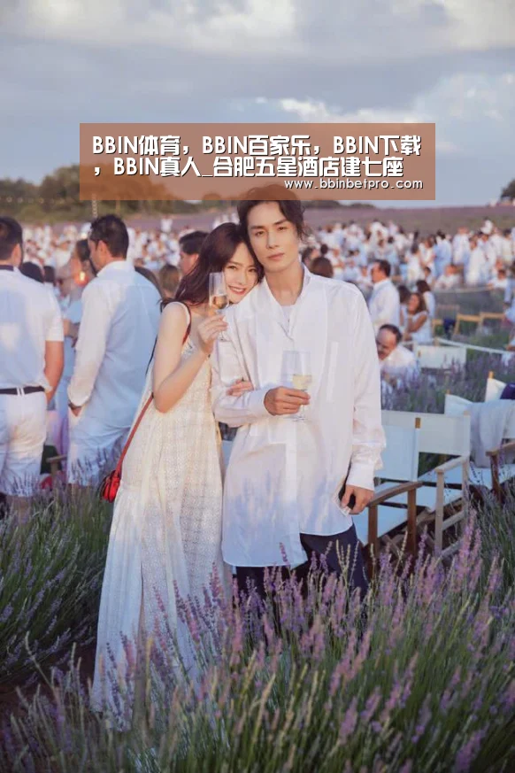 BBIN体育,BBIN百家乐,BBIN下载,BBIN真人_合肥五星酒店建七座(图4) BBIN体育,BBIN百家乐,BBIN下载,BBIN真人
